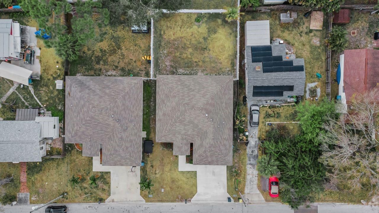 13266 Clay Avenue, Largo, FL 33773 Photo