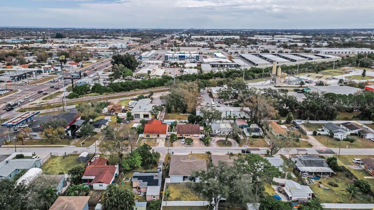 13266 Clay Avenue, Largo, FL 33773 Photo