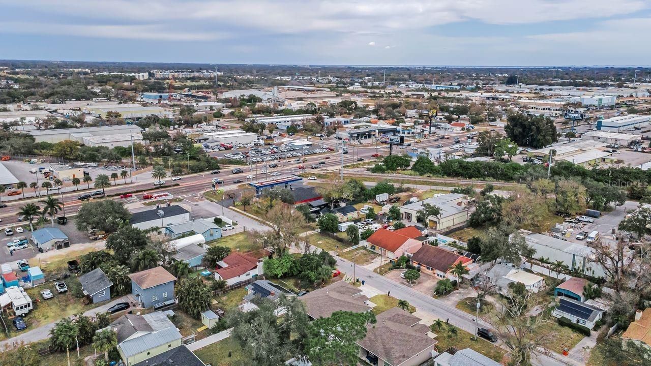 13266 Clay Avenue, Largo, FL 33773 Photo