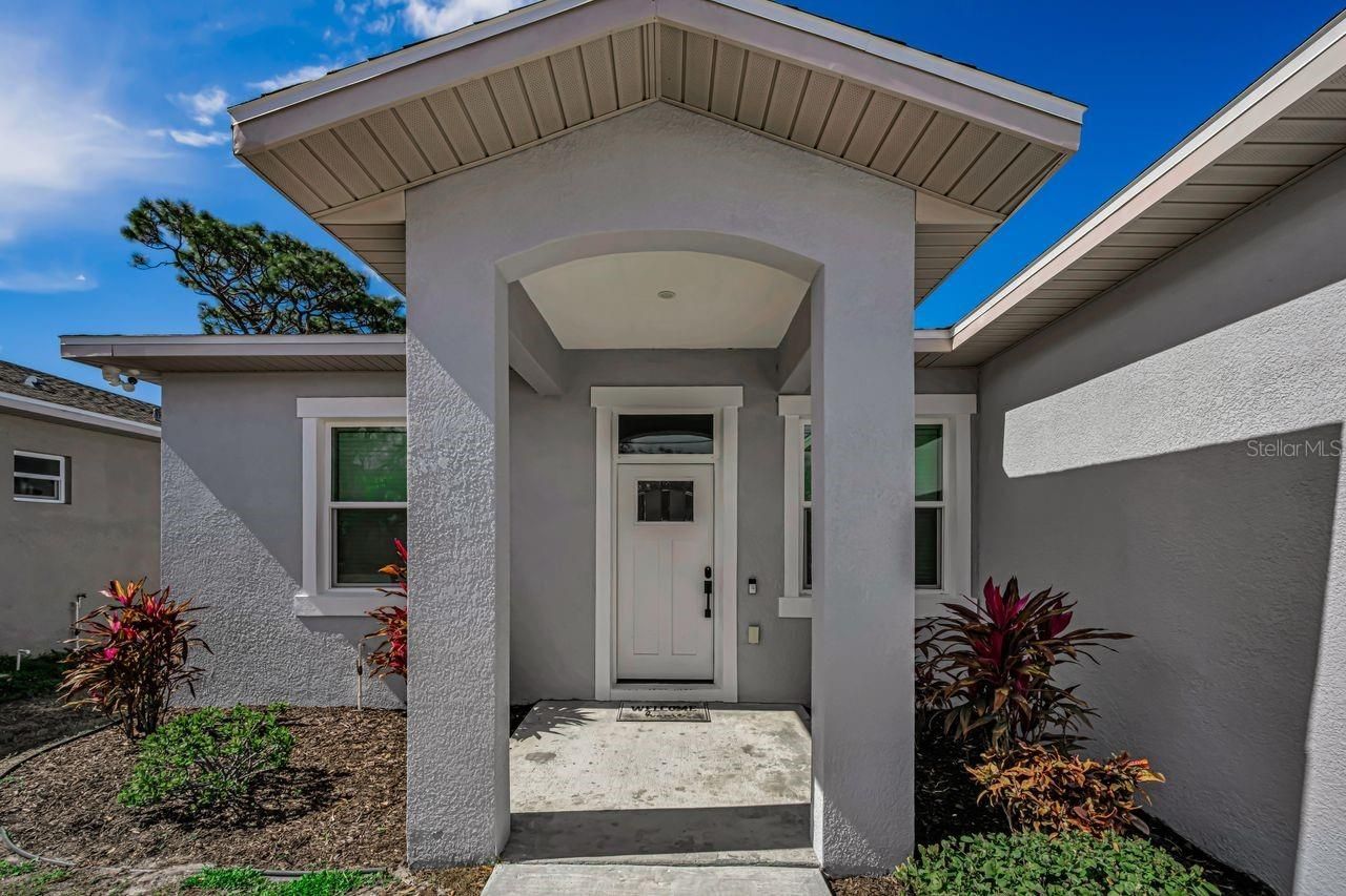 13266 Clay Avenue, Largo, FL 33773 Photo