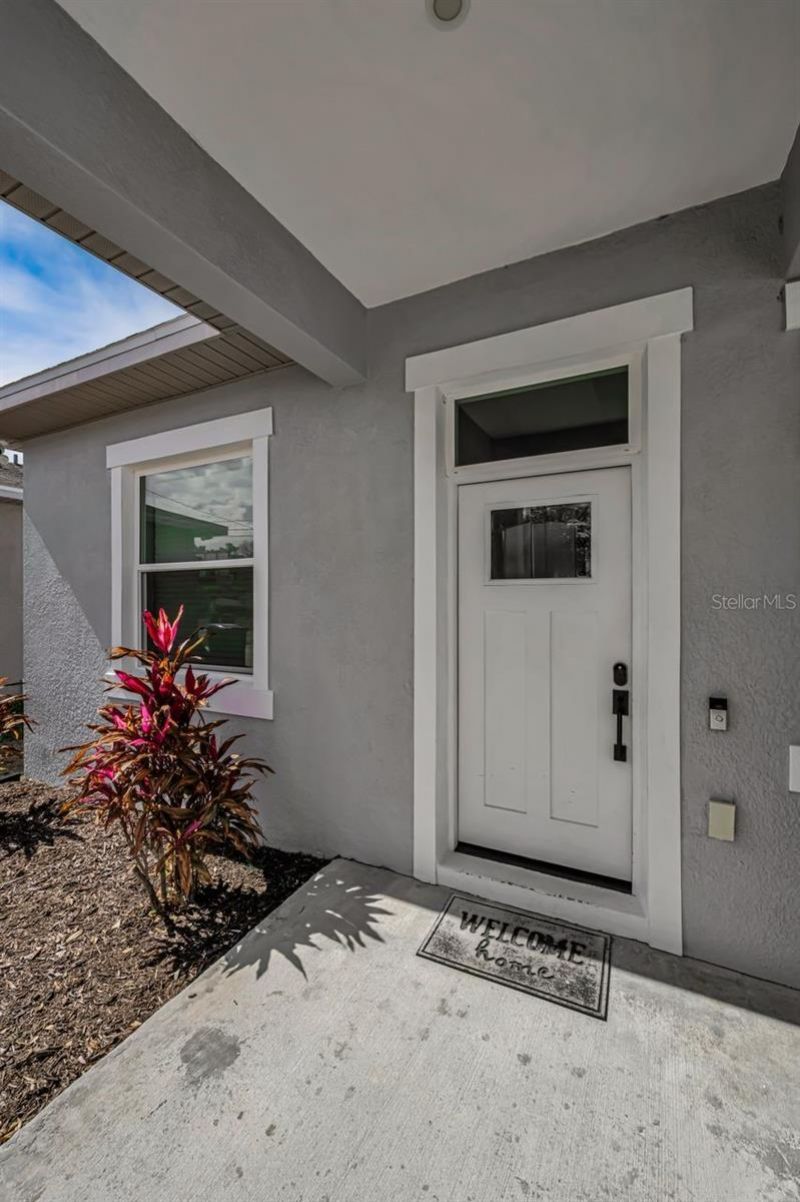 13266 Clay Avenue, Largo, FL 33773 Photo