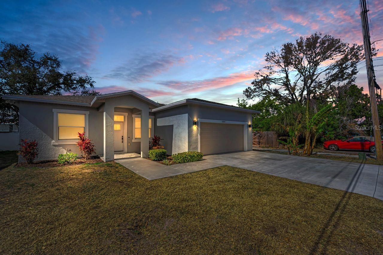 13266 Clay Avenue, Largo, FL 33773 Photo