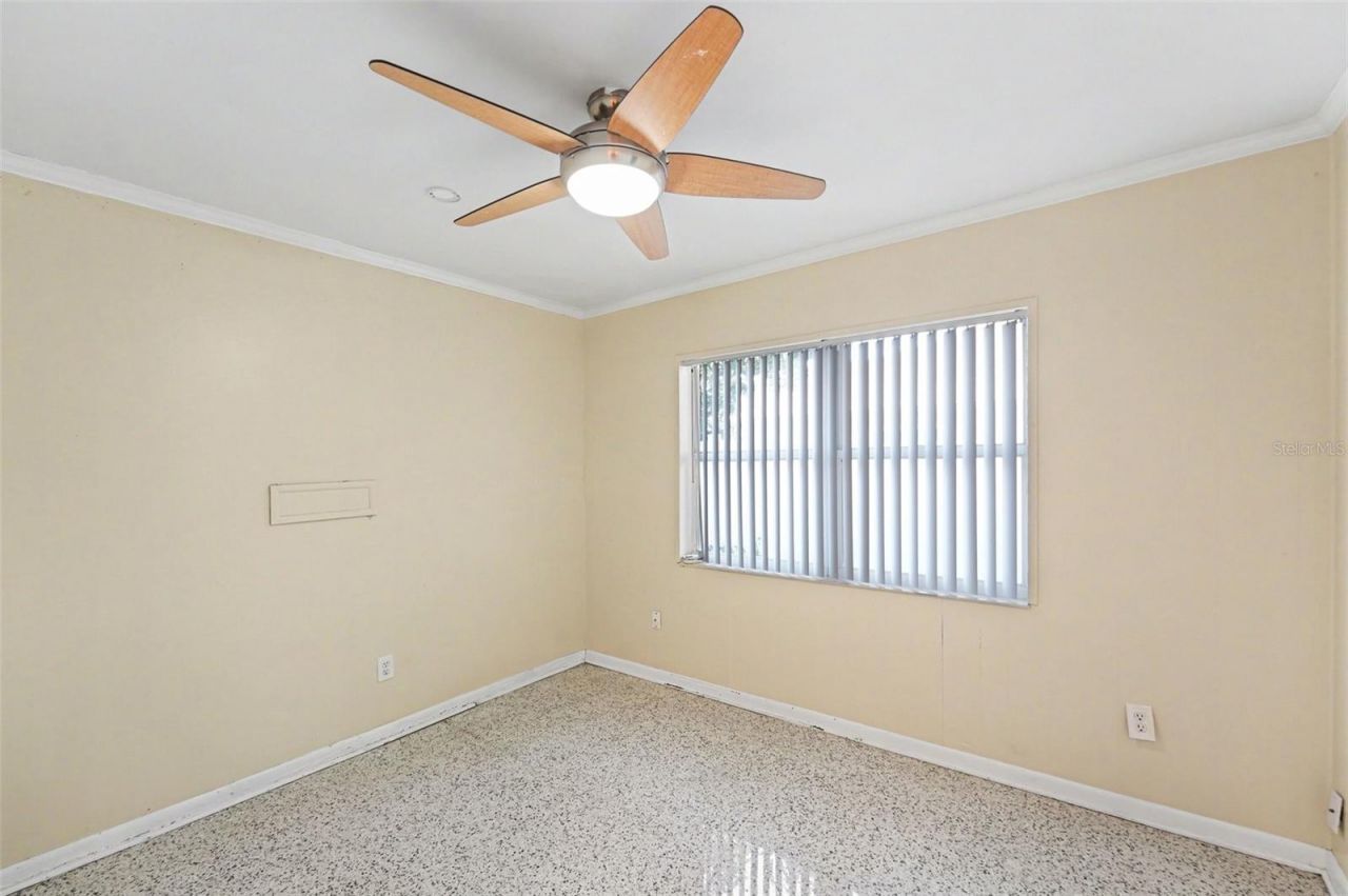 6795 23rd Street S, Saint Petersburg, FL 33712 Photo