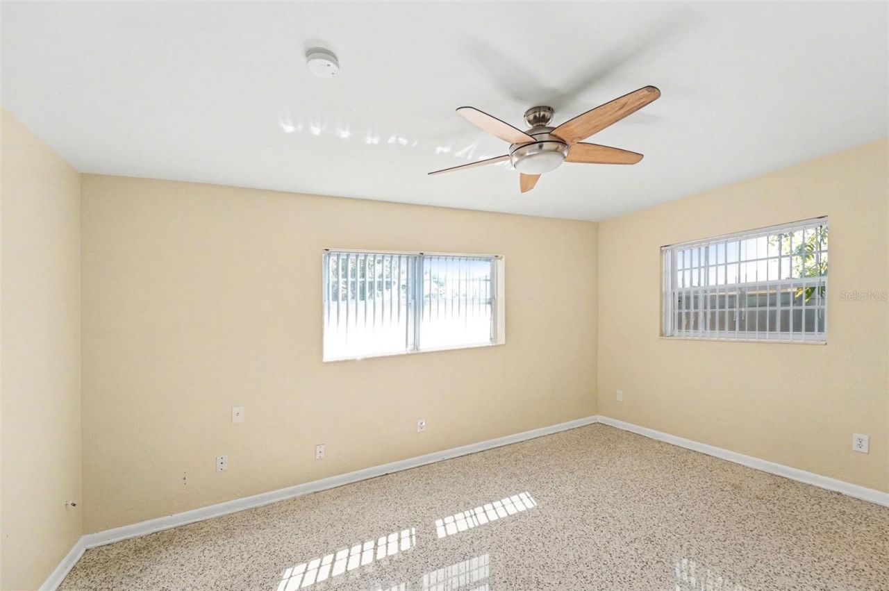 6795 23rd Street S, Saint Petersburg, FL 33712 Photo