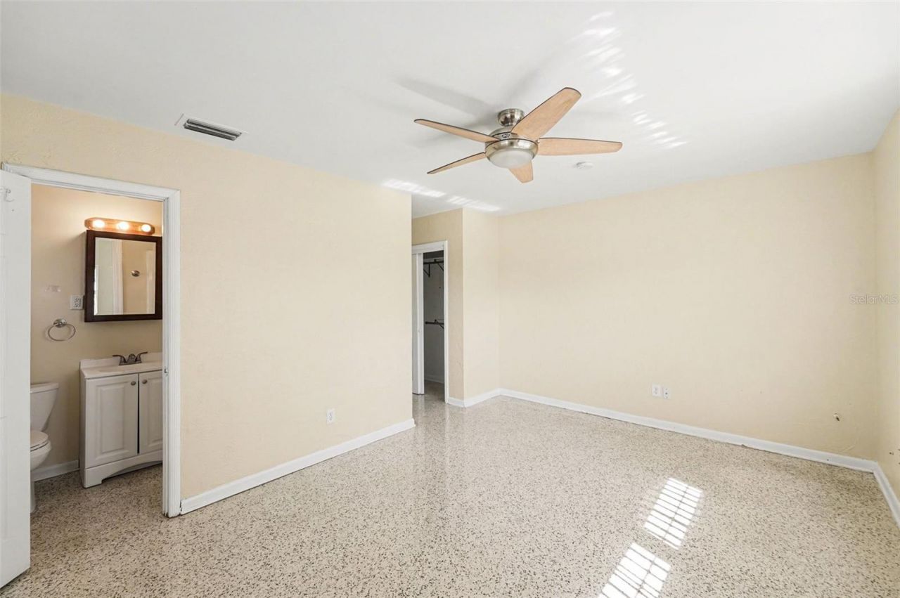 6795 23rd Street S, Saint Petersburg, FL 33712 Photo