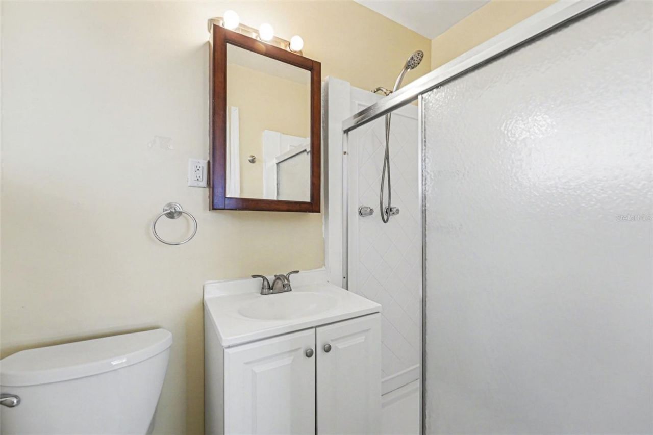 6795 23rd Street S, Saint Petersburg, FL 33712 Photo