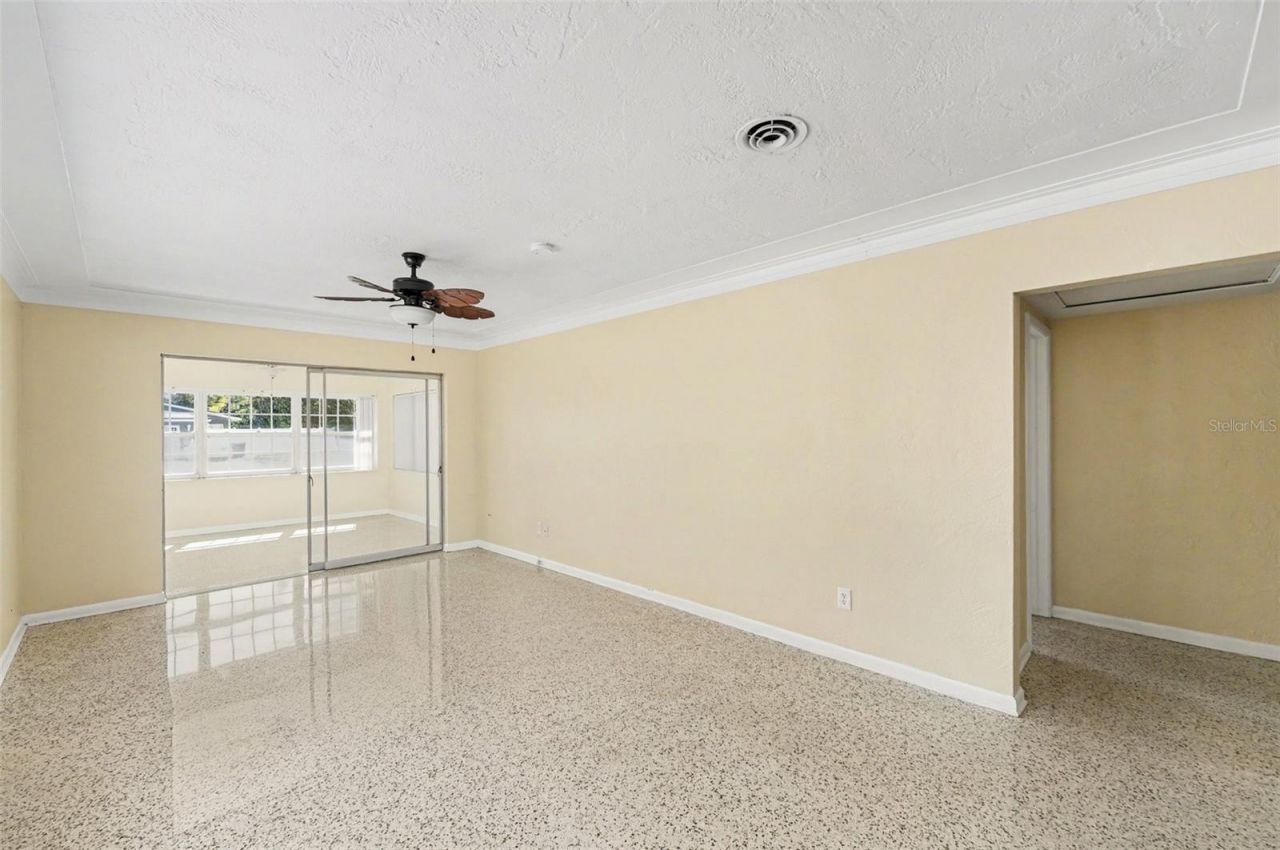 6795 23rd Street S, Saint Petersburg, FL 33712 Photo