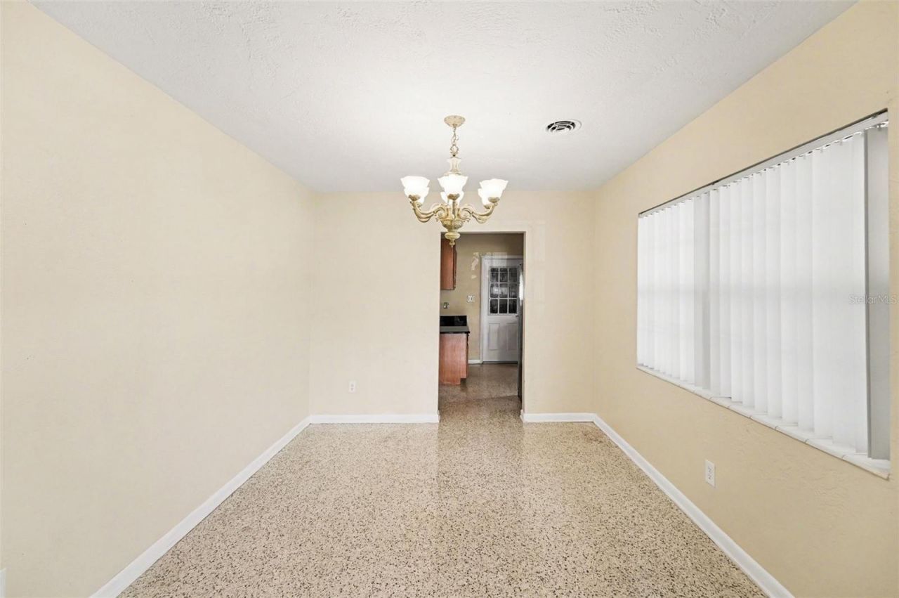 6795 23rd Street S, Saint Petersburg, FL 33712 Photo