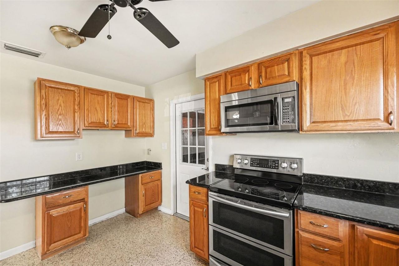 6795 23rd Street S, Saint Petersburg, FL 33712 Photo