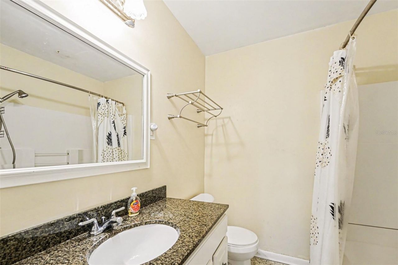 6795 23rd Street S, Saint Petersburg, FL 33712 Photo