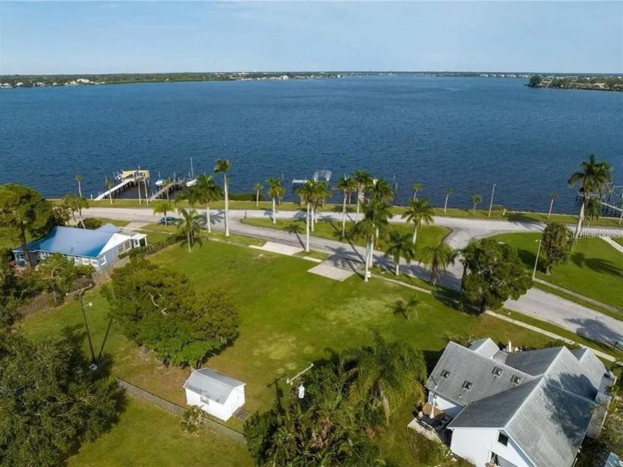 Property Image 6