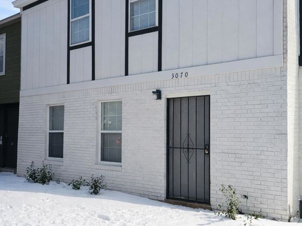 3070 ST CROIX PL, Unit 90, Memphis, TN 38127