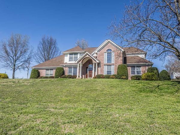 20 MARGARET PL, Munford, TN 38058