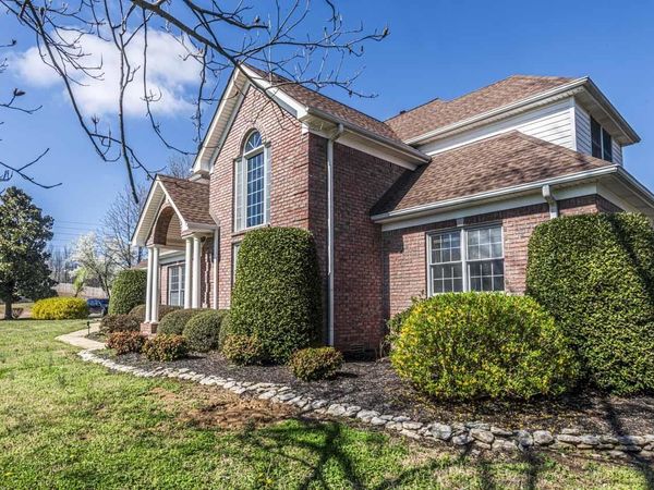 20 MARGARET PL, Munford, TN 38058