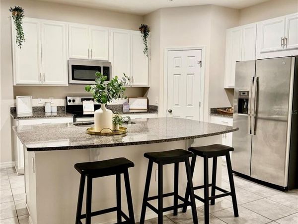 10560 SALT GROVE STREET, ORLANDO, FL 32824