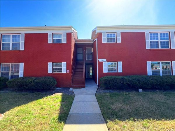 1140 83RD AVENUE N, Unit C, ST PETERSBURG, FL 33702