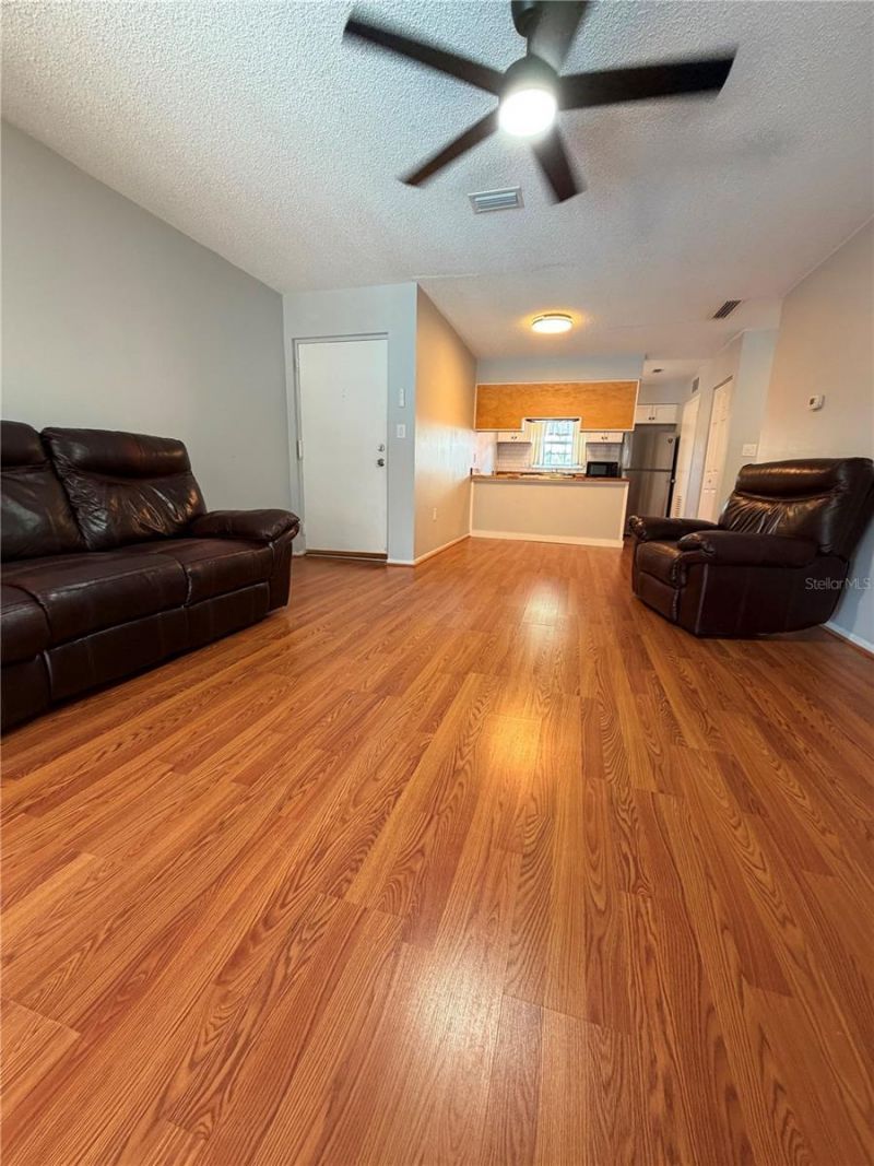 1140 83rd Avenue N, Unit C, Saint Petersburg, FL 33702 Photo