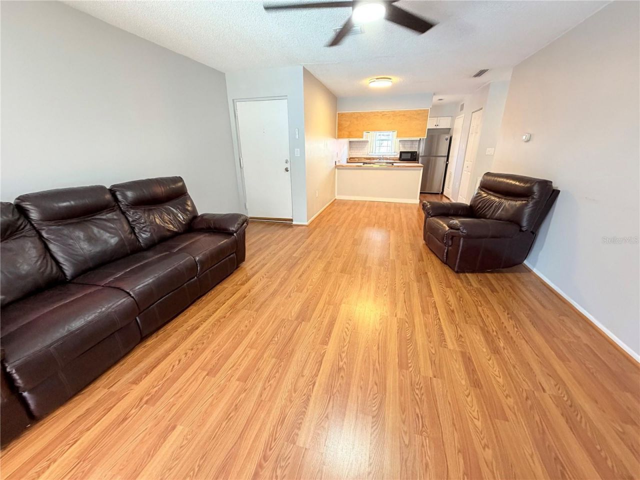 1140 83rd Avenue N, Unit C, Saint Petersburg, FL 33702 Photo