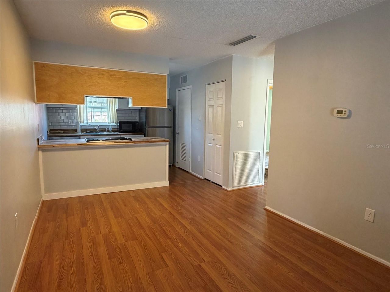 1140 83rd Avenue N, Unit C, Saint Petersburg, FL 33702 Photo