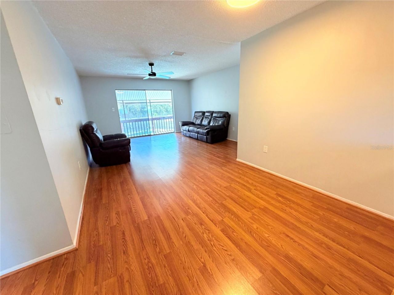 1140 83rd Avenue N, Unit C, Saint Petersburg, FL 33702 Photo