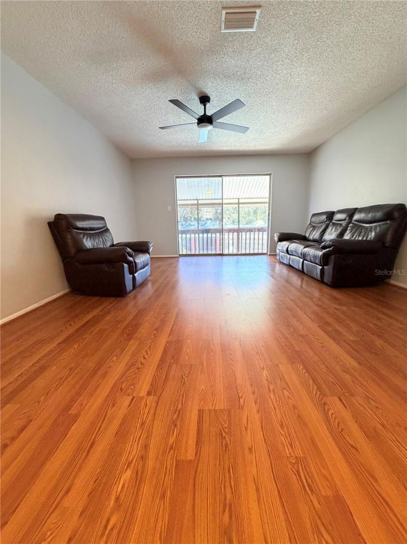 1140 83rd Avenue N, Unit C, Saint Petersburg, FL 33702 Photo