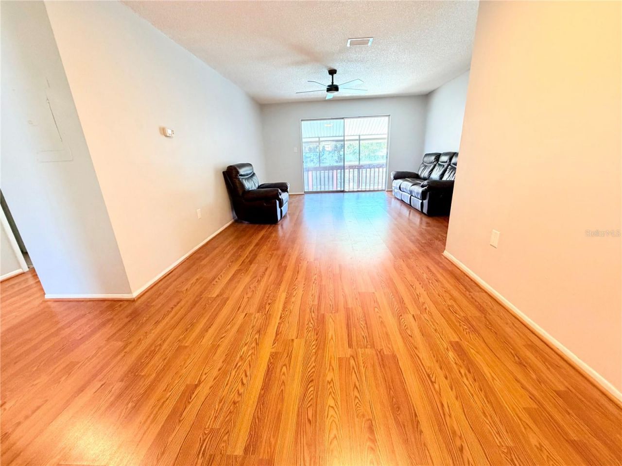 1140 83rd Avenue N, Unit C, Saint Petersburg, FL 33702 Photo