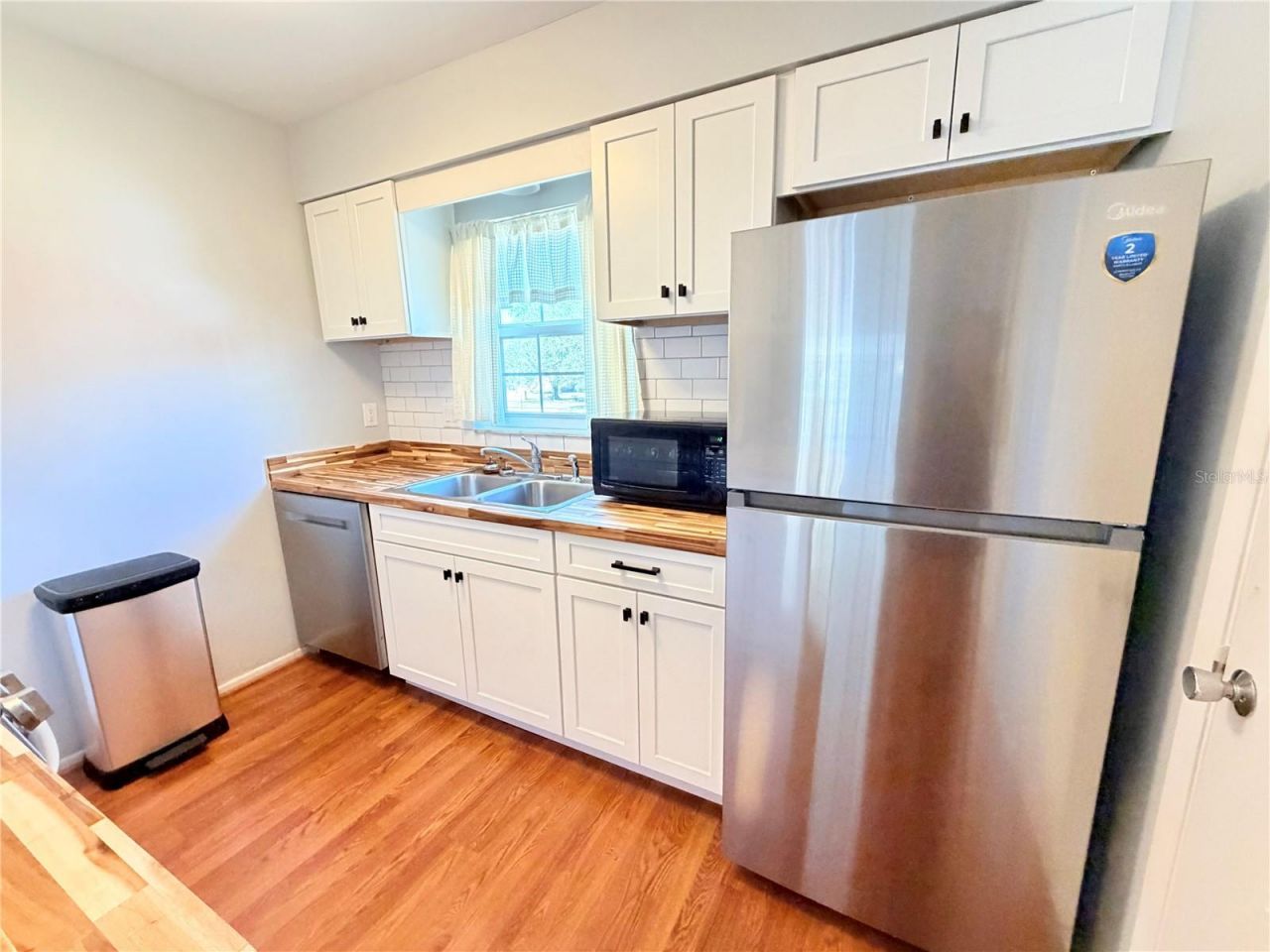 1140 83rd Avenue N, Unit C, Saint Petersburg, FL 33702 Photo