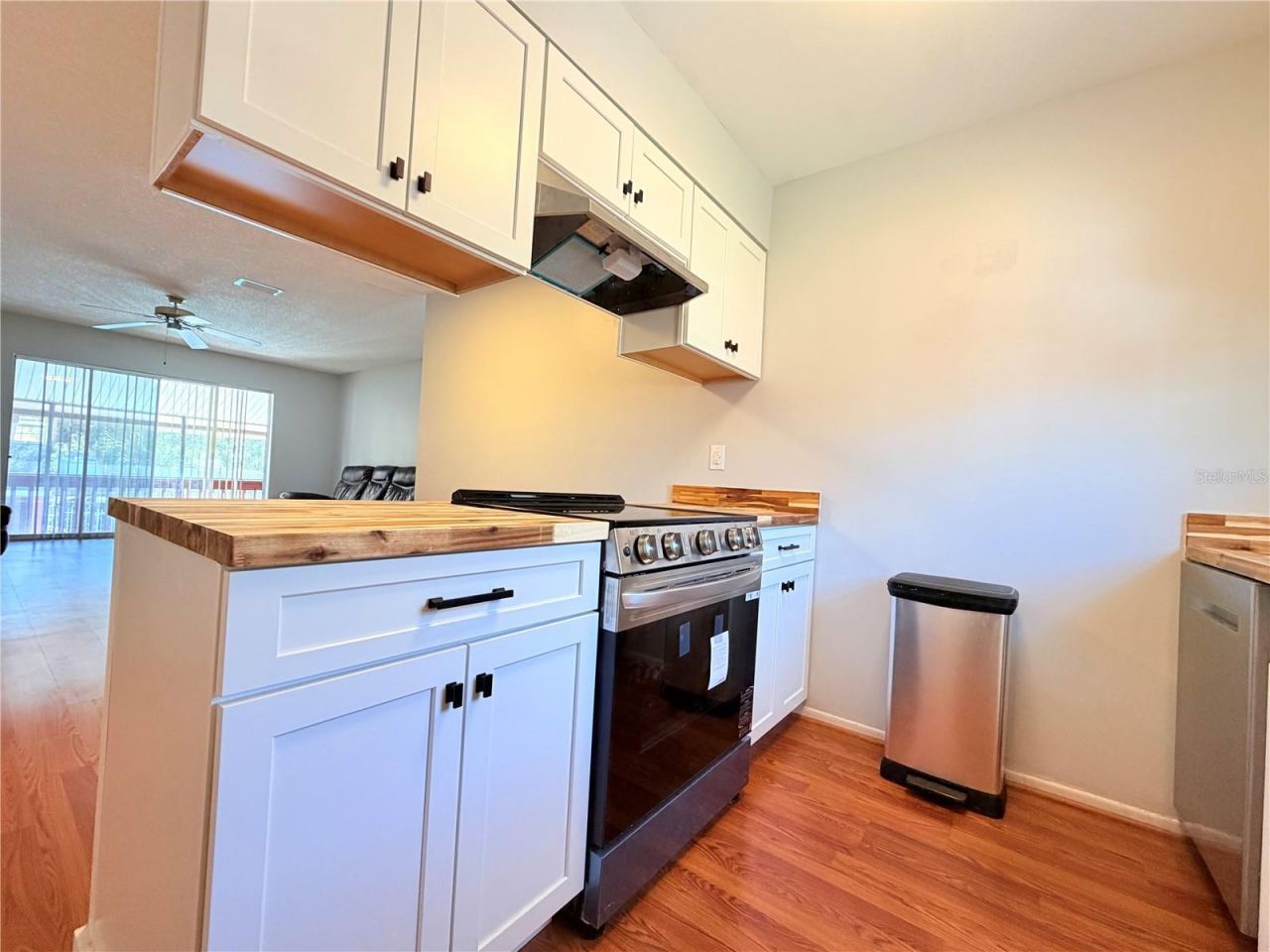 1140 83rd Avenue N, Unit C, Saint Petersburg, FL 33702 Photo