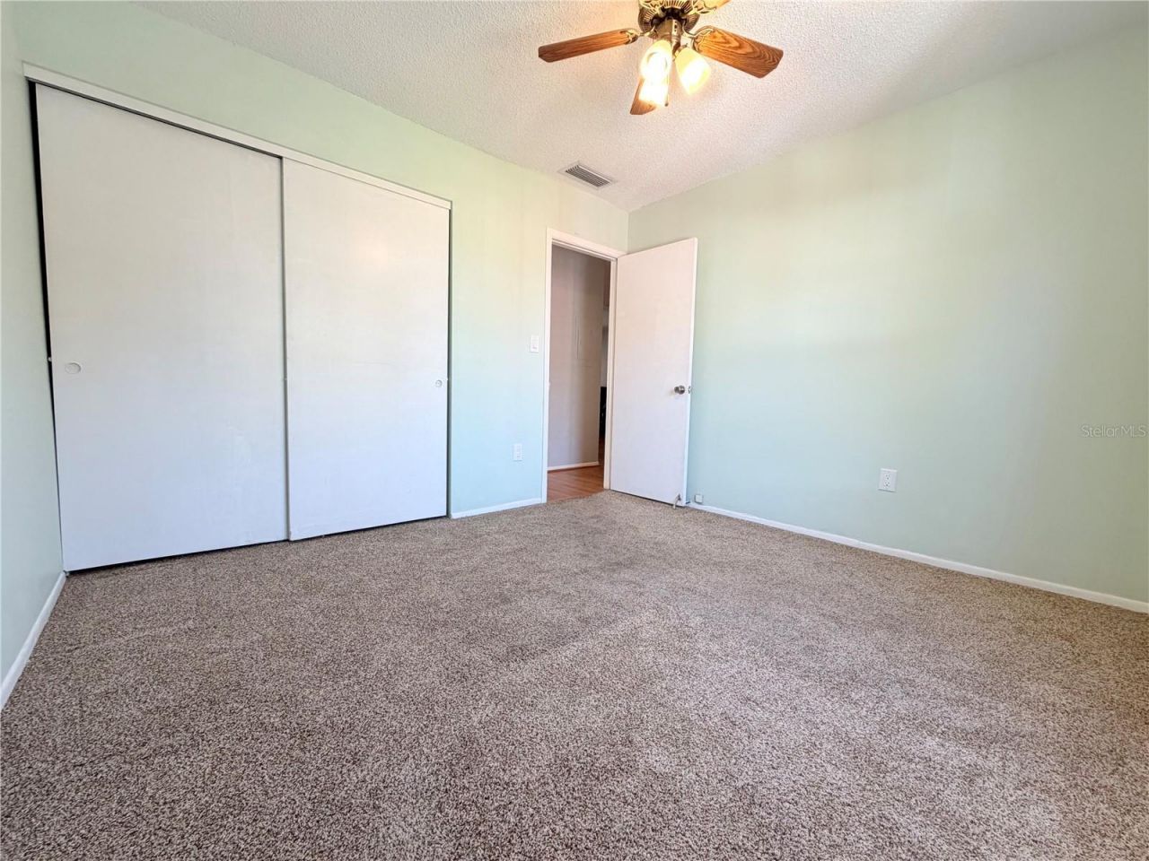 1140 83rd Avenue N, Unit C, Saint Petersburg, FL 33702 Photo