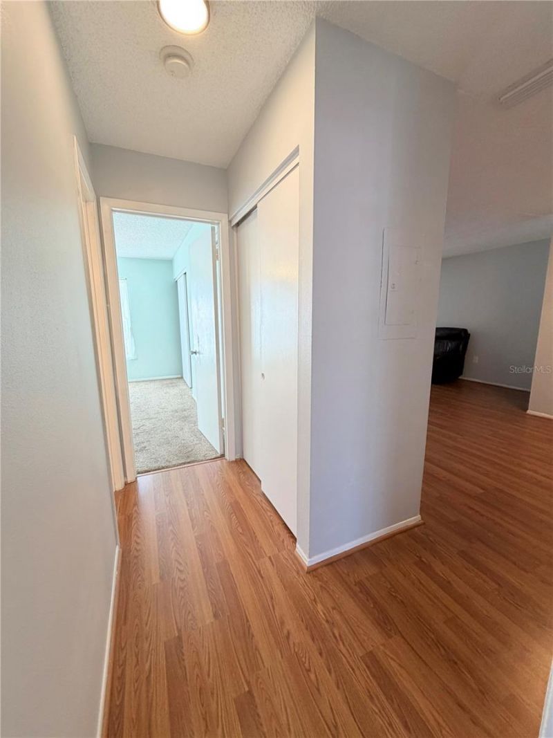 1140 83rd Avenue N, Unit C, Saint Petersburg, FL 33702 Photo