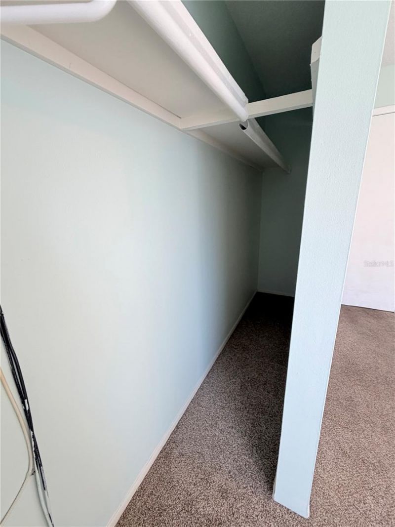 1140 83rd Avenue N, Unit C, Saint Petersburg, FL 33702 Photo