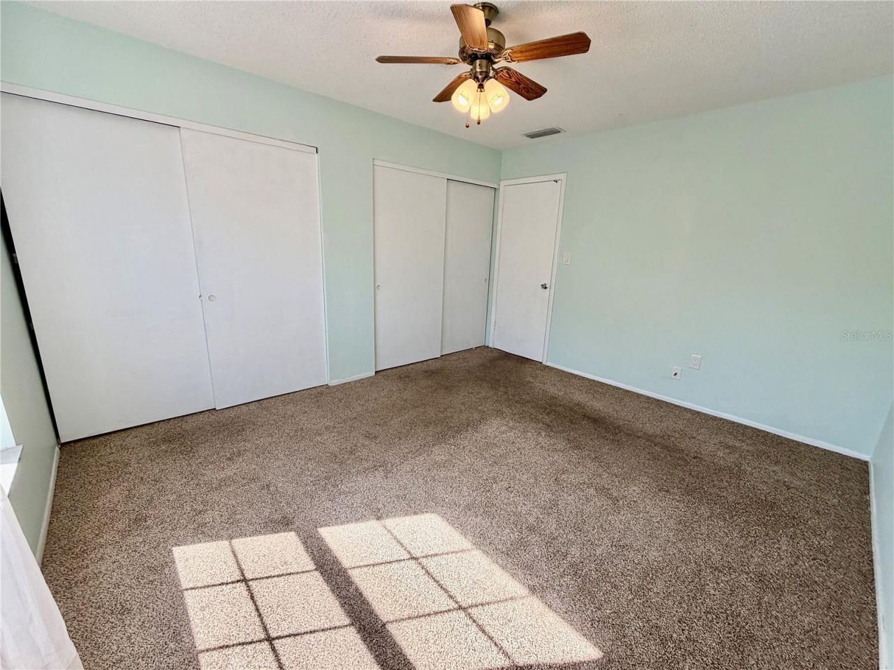 1140 83rd Avenue N, Unit C, Saint Petersburg, FL 33702 Photo