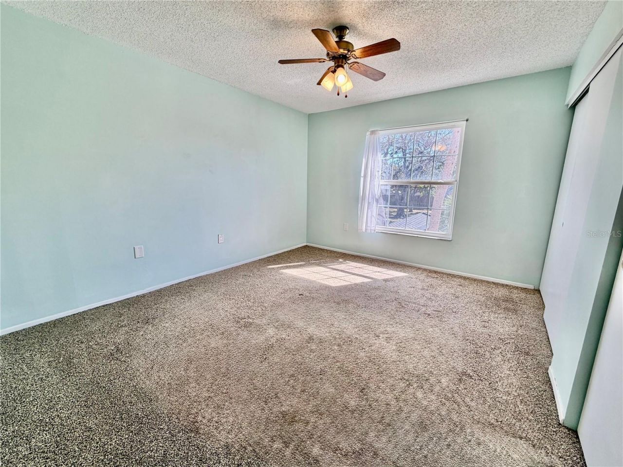 1140 83rd Avenue N, Unit C, Saint Petersburg, FL 33702 Photo