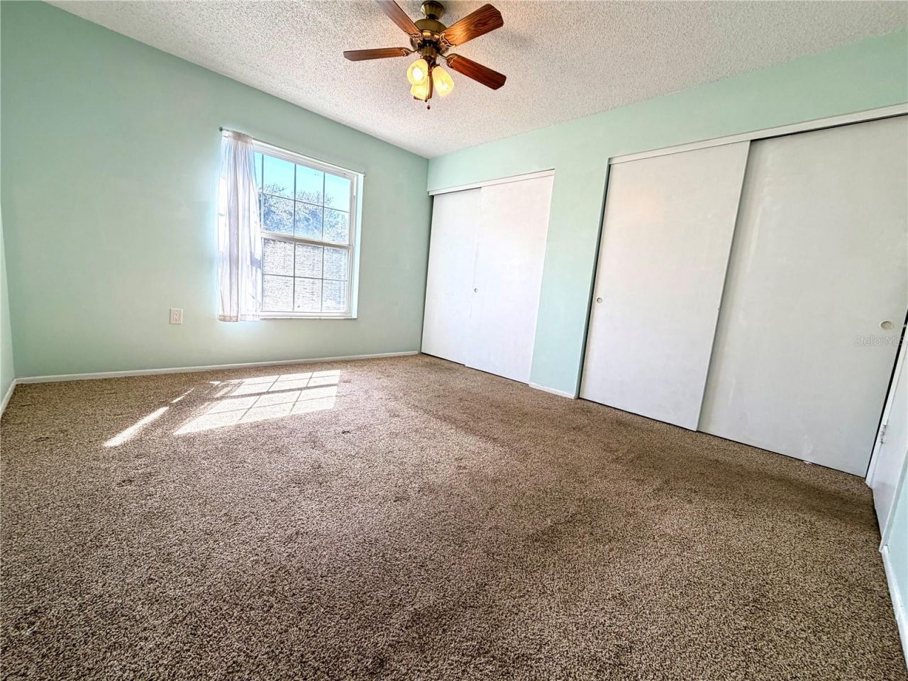 1140 83rd Avenue N, Unit C, Saint Petersburg, FL 33702 Photo