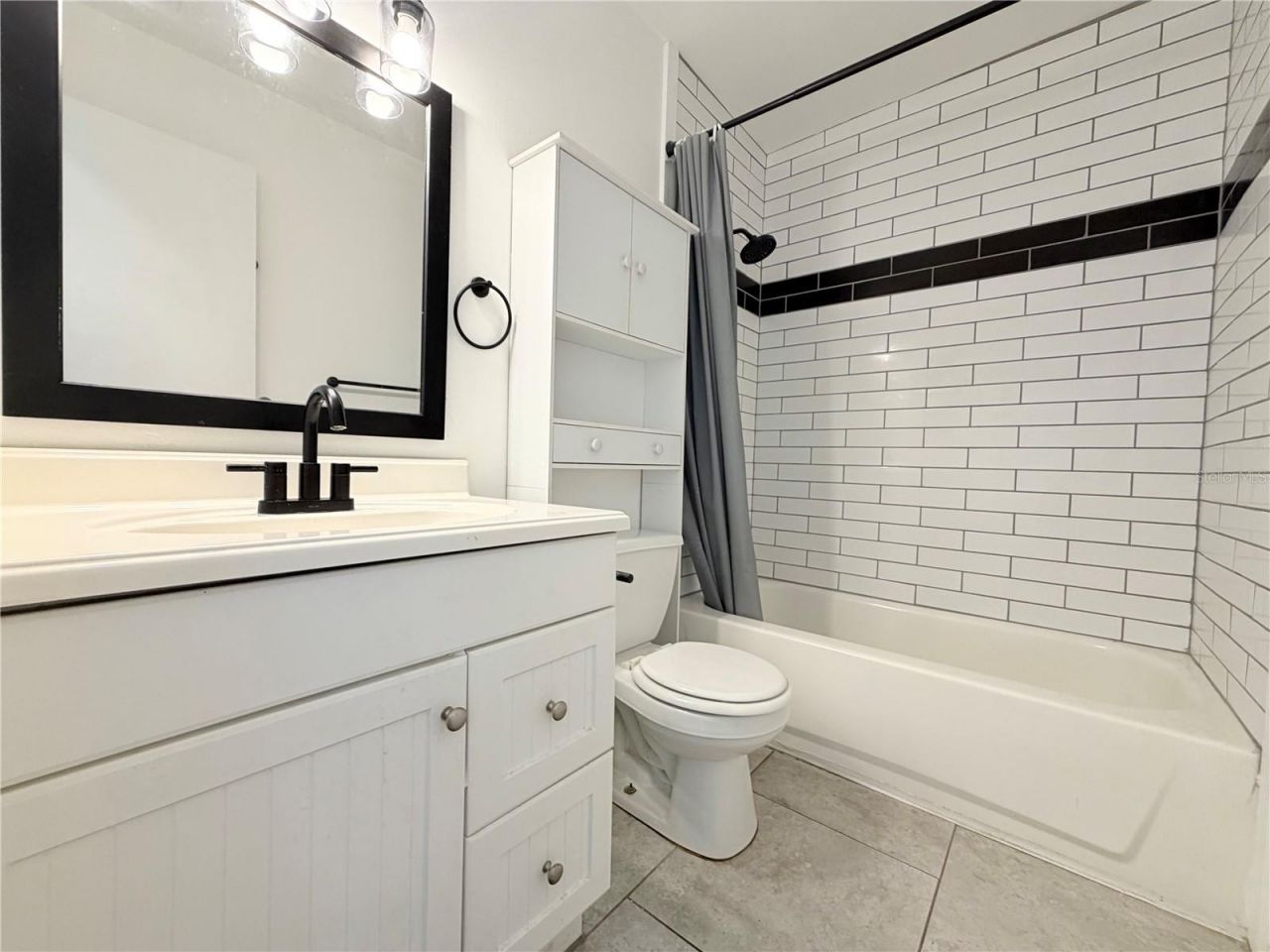 1140 83rd Avenue N, Unit C, Saint Petersburg, FL 33702 Photo