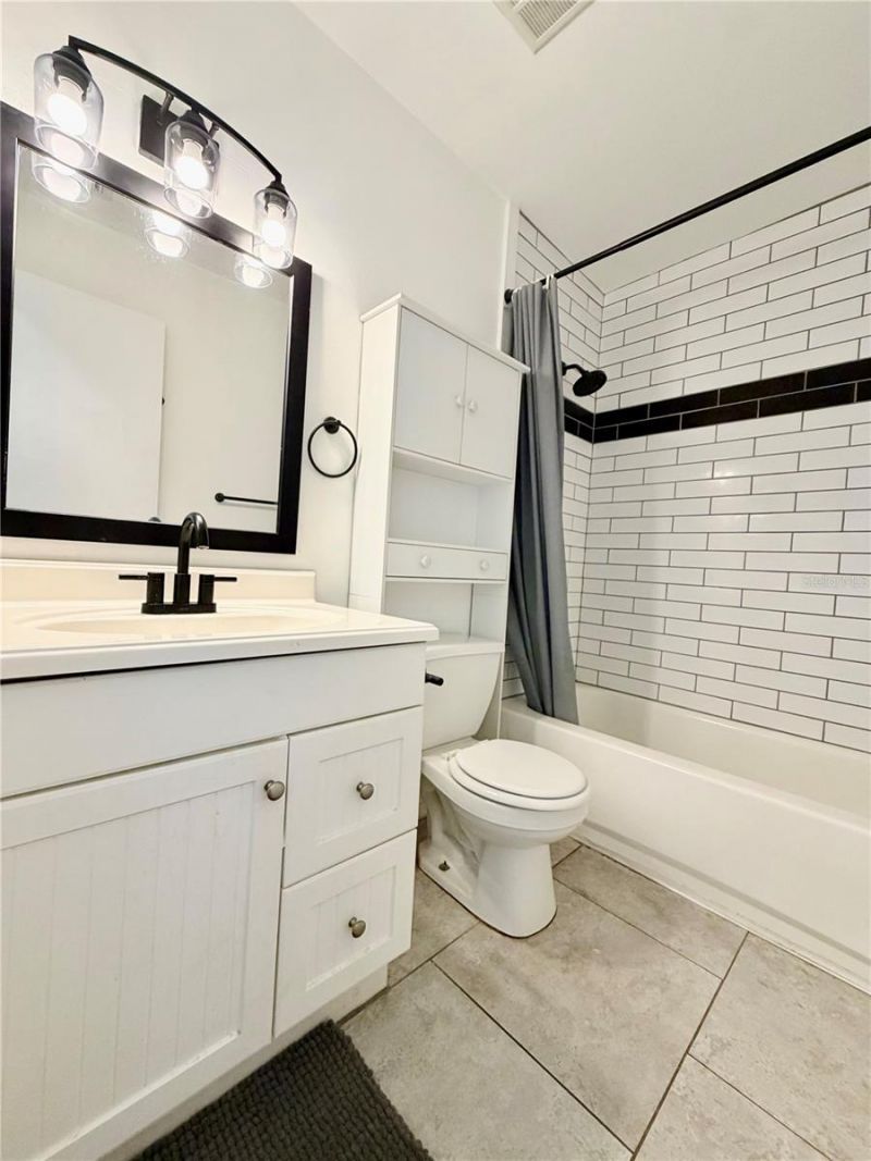 1140 83rd Avenue N, Unit C, Saint Petersburg, FL 33702 Photo