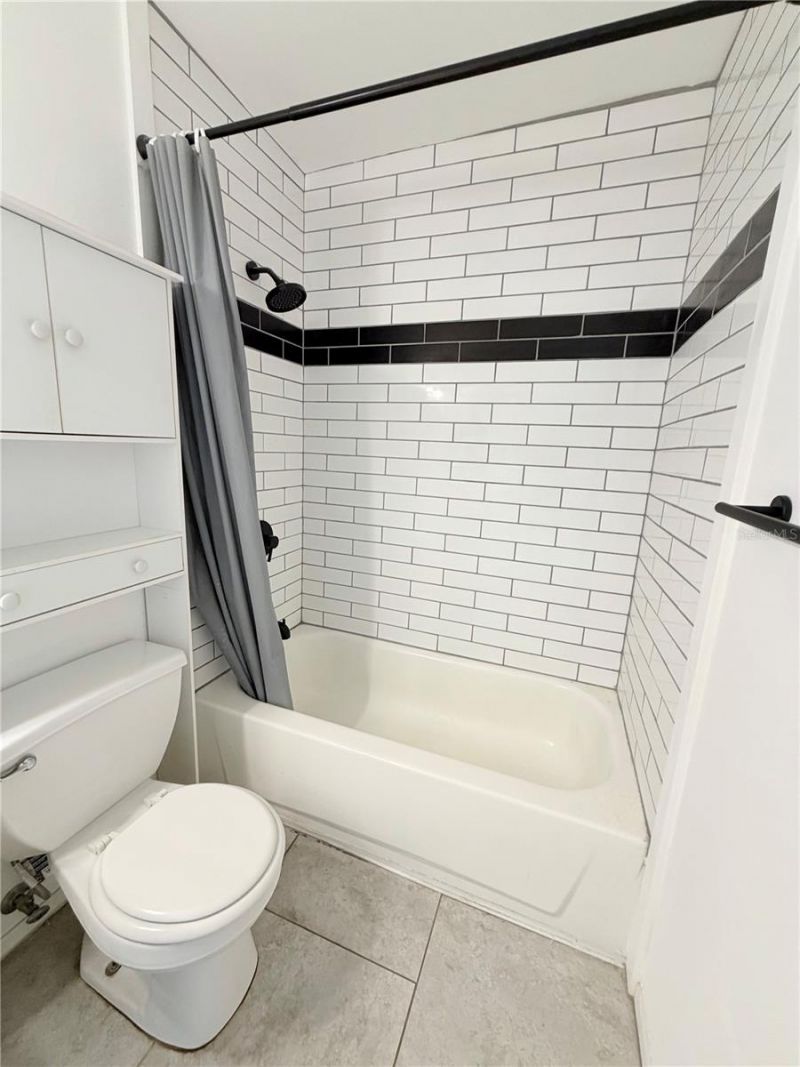 1140 83rd Avenue N, Unit C, Saint Petersburg, FL 33702 Photo