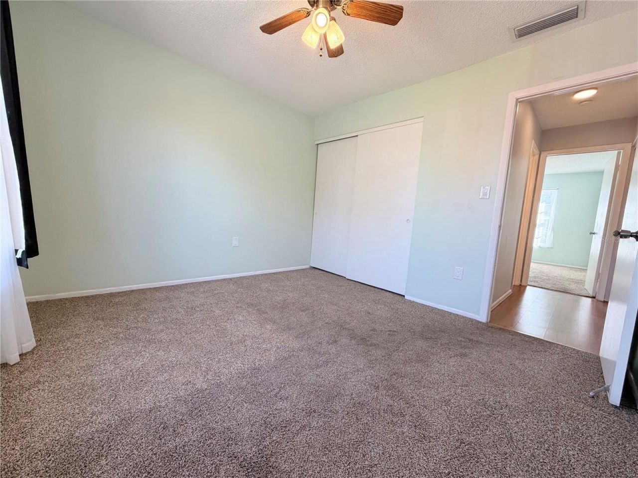 1140 83rd Avenue N, Unit C, Saint Petersburg, FL 33702 Photo