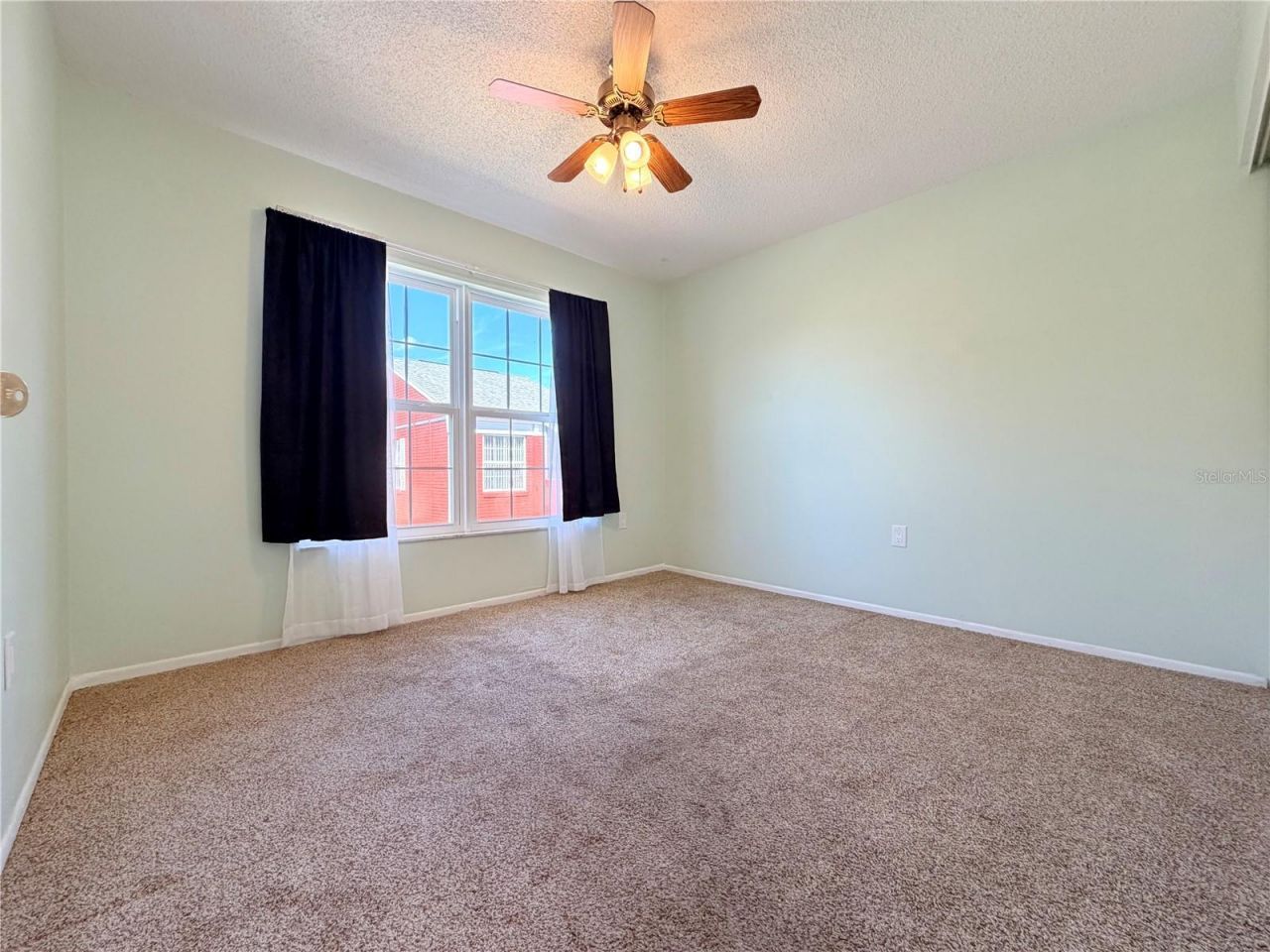 1140 83rd Avenue N, Unit C, Saint Petersburg, FL 33702 Photo