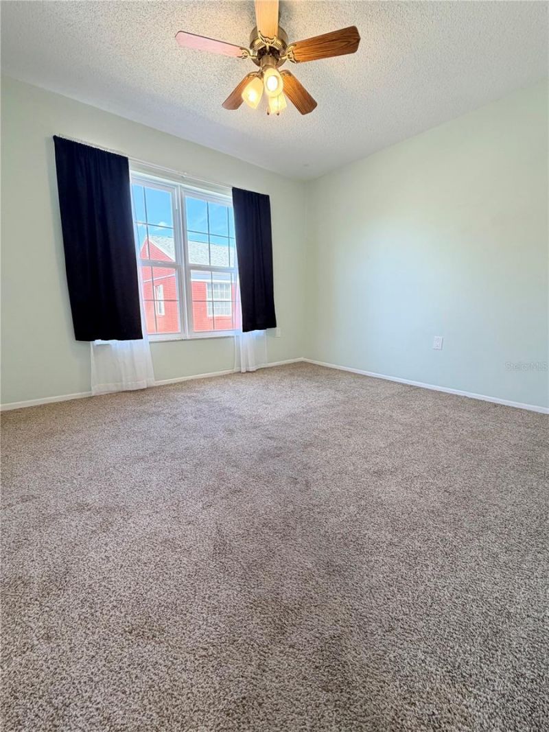 1140 83rd Avenue N, Unit C, Saint Petersburg, FL 33702 Photo