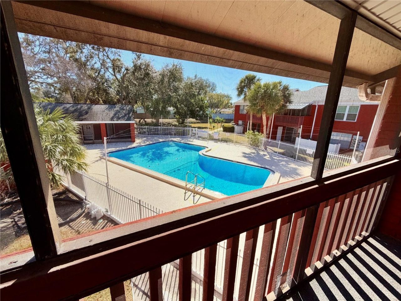 1140 83rd Avenue N, Unit C, Saint Petersburg, FL 33702 Photo