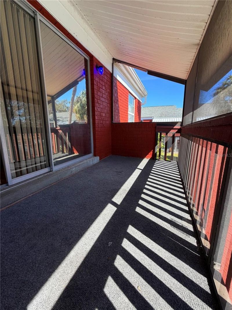 1140 83rd Avenue N, Unit C, Saint Petersburg, FL 33702 Photo