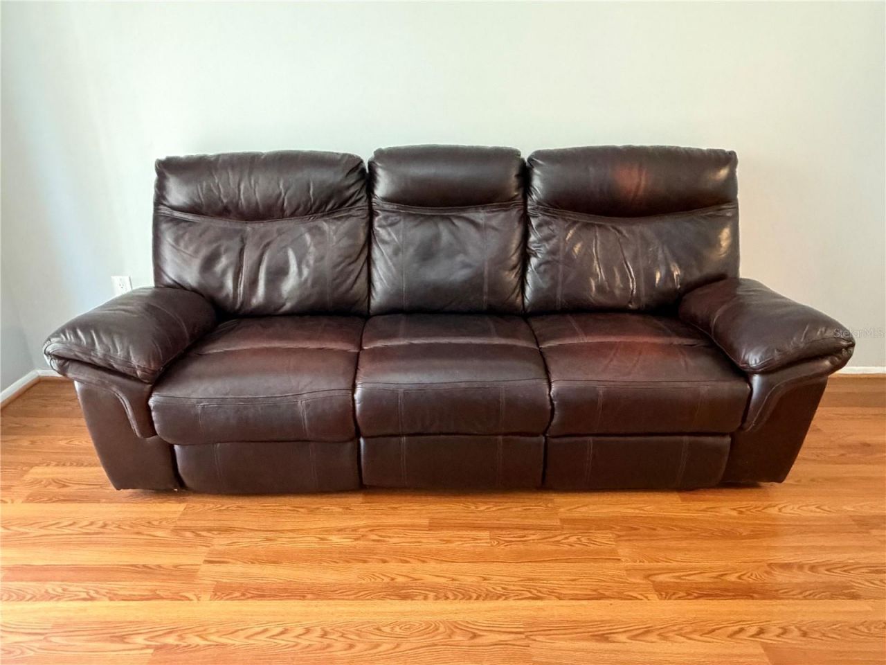 1140 83rd Avenue N, Unit C, Saint Petersburg, FL 33702 Photo