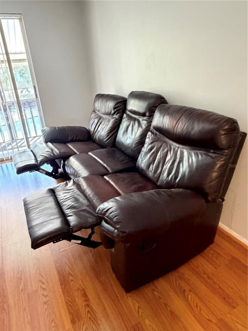 1140 83rd Avenue N, Unit C, Saint Petersburg, FL 33702 Photo