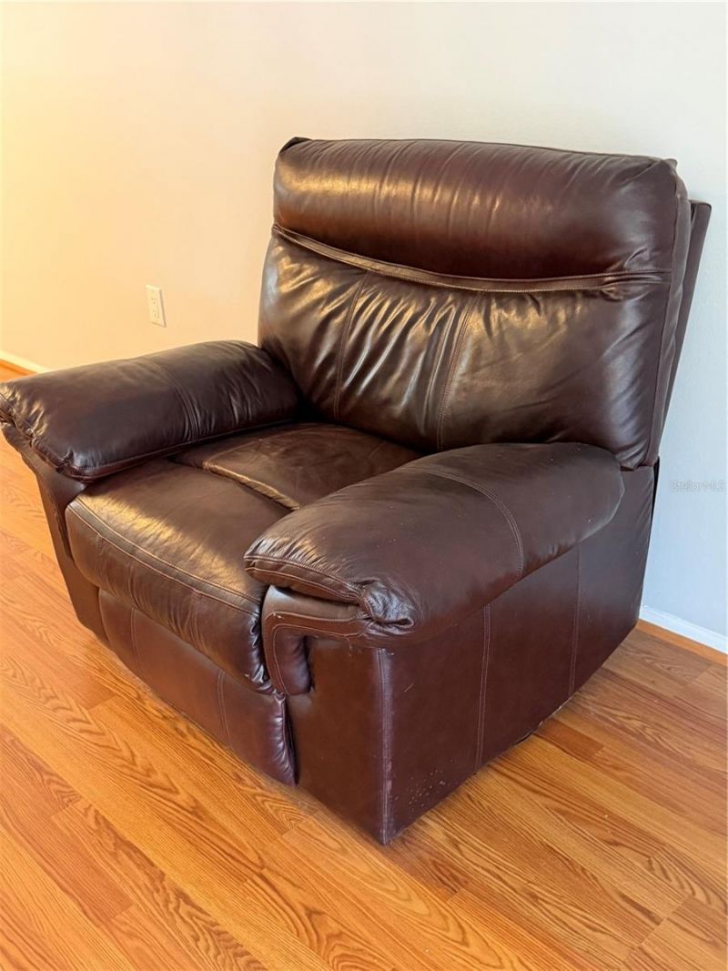 1140 83rd Avenue N, Unit C, Saint Petersburg, FL 33702 Photo