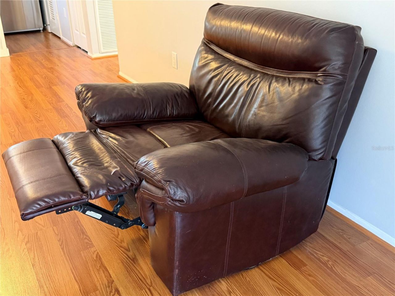 1140 83rd Avenue N, Unit C, Saint Petersburg, FL 33702 Photo