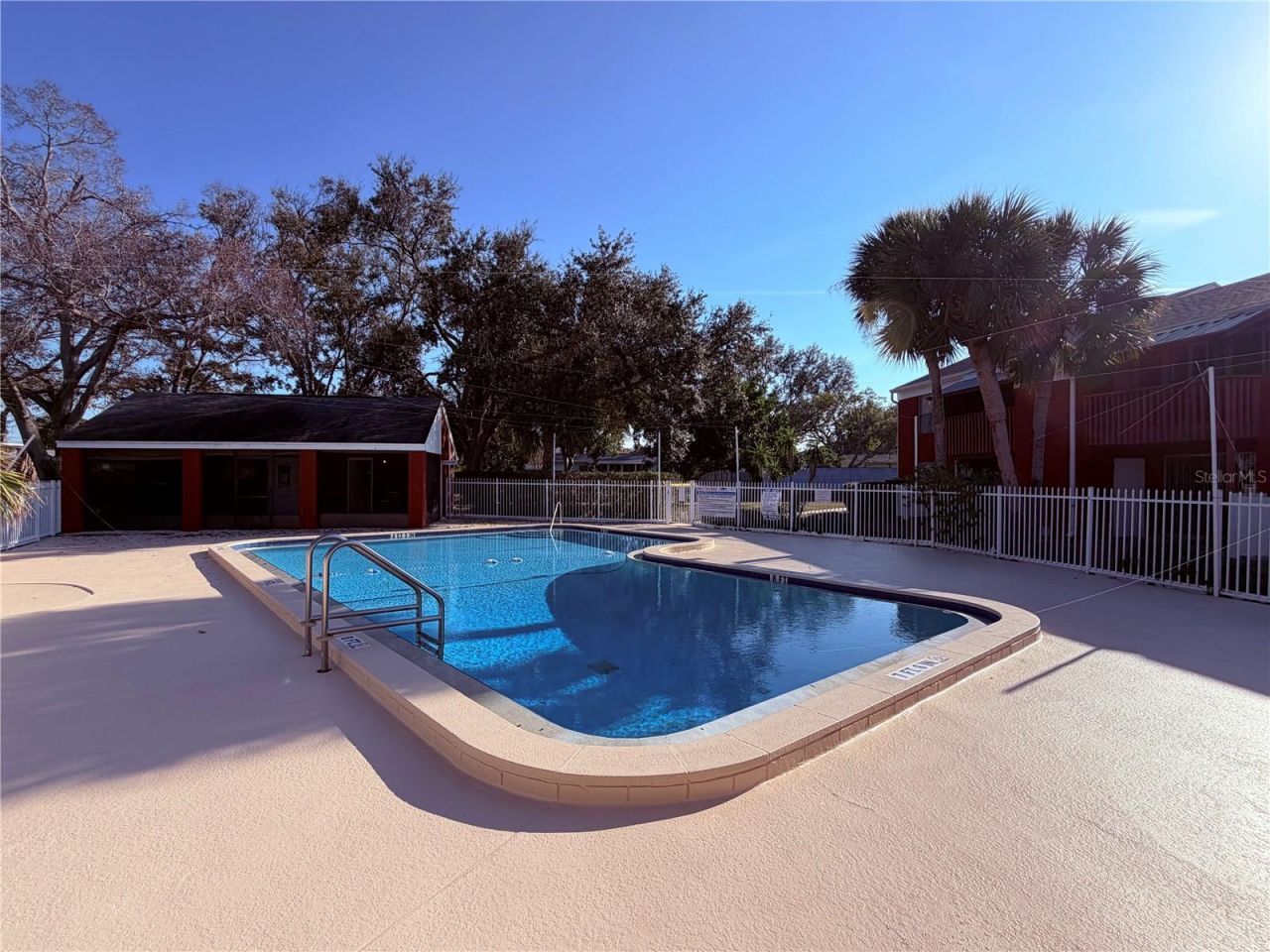 1140 83rd Avenue N, Unit C, Saint Petersburg, FL 33702 Photo