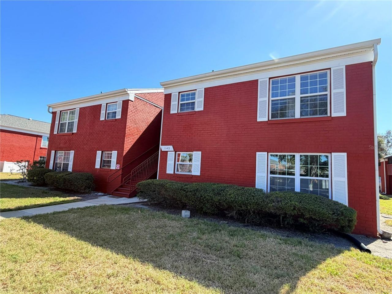 1140 83rd Avenue N, Unit C, Saint Petersburg, FL 33702 Photo