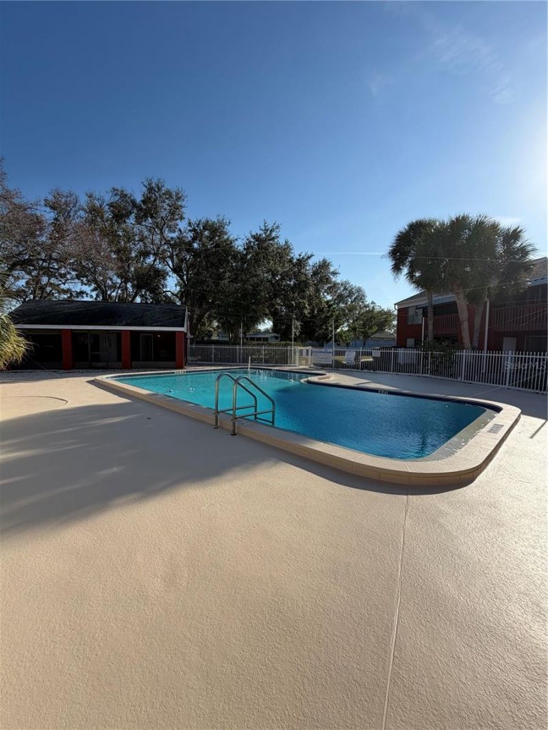 1140 83rd Avenue N, Unit C, Saint Petersburg, FL 33702 Photo