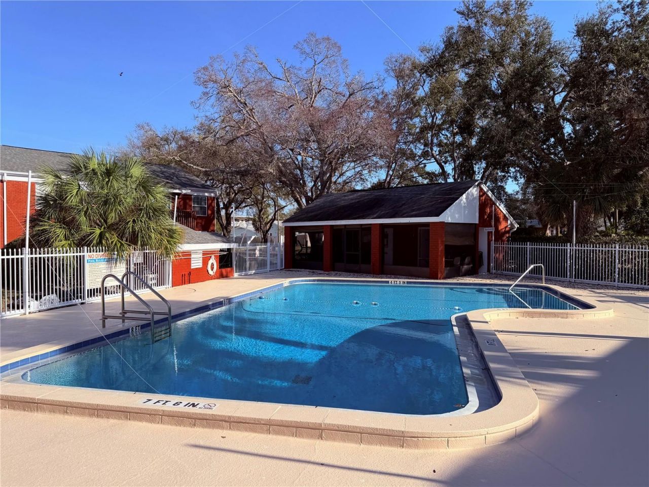 1140 83rd Avenue N, Unit C, Saint Petersburg, FL 33702 Photo